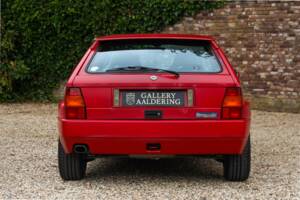 Bild 38/50 von Lancia Delta HF Integrale Evoluzione II (1994)