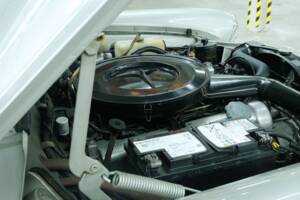 Image 50/50 of Mercedes-Benz 280 SE 3,5 (1970)