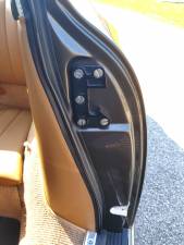Bild 40/44 von Porsche 356 A 1600 (1956)