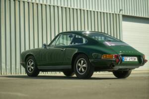 Immagine 25/154 di Porsche 911 2.2 T (1970)