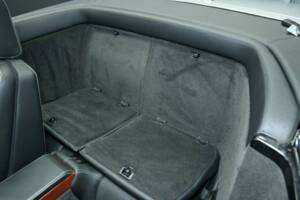 Image 27/49 of Mercedes-Benz SL 500 (2001)