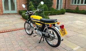 Afbeelding 4/31 van Yamaha DUMMY (1977)