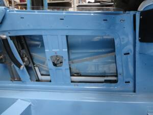 Image 19/24 of FIAT 1200 Convertible (1956)
