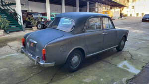 Image 9/45 of Lancia Appia (1962)