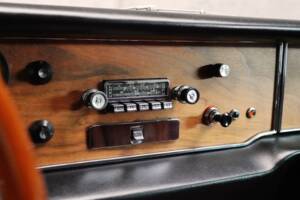 Bild 29/39 von ISO Fidia 300 (1969)