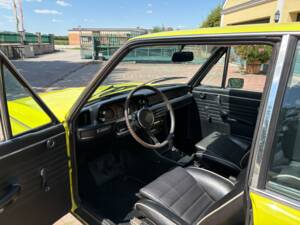 Bild 13/20 von BMW 2002 tii Touring (1977)