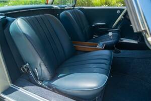 Image 45/50 of Mercedes-Benz 230 SL (1965)