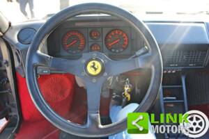Bild 10/10 von Ferrari Testarossa (1991)