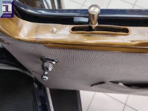 Image 68/75 de FIAT 508 Balilla Serie 2 (1934)