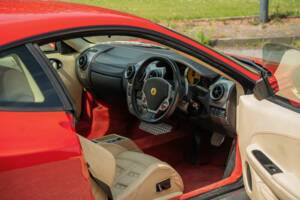Bild 13/50 von Ferrari F 430 (2005)