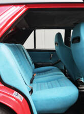 Image 26/41 of Lancia Delta HF Integrale (1989)