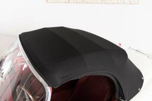 Bild 25/45 von Jaguar XK 150 3.4 S OTS (1958)