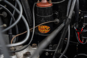 Afbeelding 86/89 van Mercedes-Benz 170 S Cabriolet A (1950)