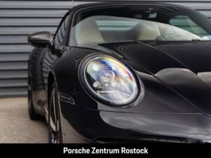 Bild 30/30 von Porsche 911 Carrera 4S (2022)
