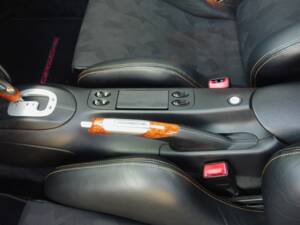 Bild 62/99 von Porsche 911 Turbo (2004)