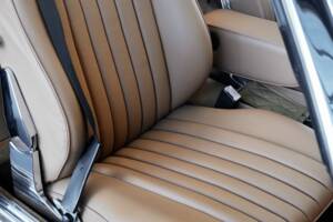 Image 50/50 de Mercedes-Benz 560 SL (1989)