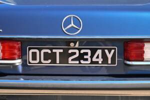 Bild 41/50 von Mercedes-Benz 280 CE (1983)