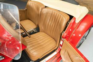 Bild 10/19 von MG TF (1954)