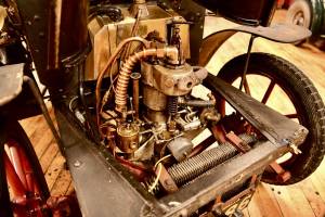 Bild 26/50 von Peugeot Type 54 (1903)