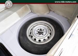 Image 13/15 of Alfa Romeo Giulia 1600 Super Biscione (1969)