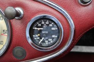 Image 29/50 of Austin-Healey 3000 Mk I (BN7) (1960)
