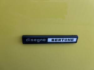 Immagine 19/19 di Ferrari Dino 308 GT4 (1974)