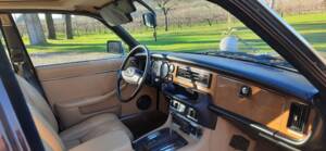 Afbeelding 7/15 van Jaguar XJ 6 4.2 (1982)