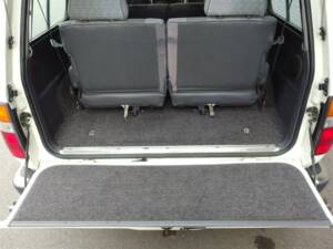 Bild 78/97 von Toyota Land Cruiser FJ80 (1992)