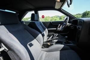 Image 26/31 of Volkswagen Corrado VR6 2.8 (1992)