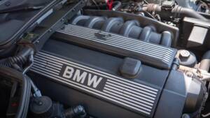 Afbeelding 12/25 van BMW Z3 2.8 (1998)
