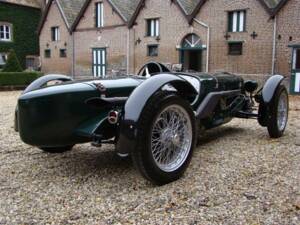 Imagen 4/13 de Chrysler Special (1930)