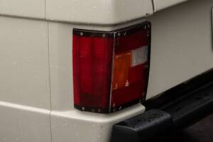 Image 32/50 of Land Rover Range Rover Classic (1982)