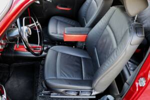 Image 20/50 of Volvo PV 544 Sport (1965)