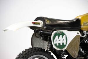 Image 24/41 de Montesa Cappra 414 VE (1979)