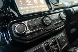 Image 28/39 de Jeep Wrangler 2.0 4xe (2023)