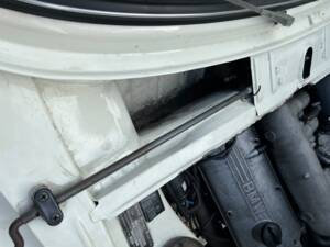 Image 16/17 of BMW 2002 tii (1974)