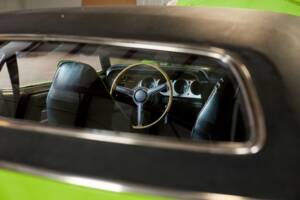 Immagine 43/71 di Dodge Challenger R/T (1970)
