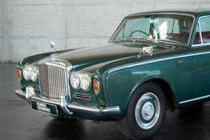 Bild 4/50 von Bentley T 1 (1969)