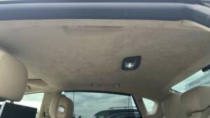 Afbeelding 30/48 van Maserati Quattroporte GTS (2013)