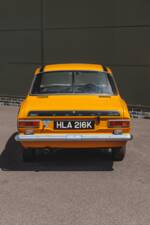 Image 40/50 of Ford Escort Mexico (1971)