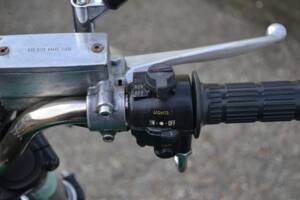 Image 28/29 of Kawasaki Z 1000 ST (1979)