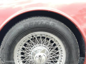 Afbeelding 12/36 van Jaguar Mk IX (1964)