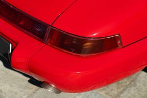 Bild 33/50 von Porsche 911 Carrera RS (1991)