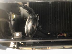 Bild 100/100 von Datsun 280 Z (1976)