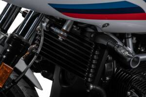 Bild 12/22 von BMW DUMMY (2021)