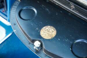 Afbeelding 35/50 van Chevrolet Corvette Sting Ray (1966)