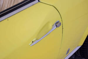 Bild 19/50 von FIAT 124 Spider CS1 (1973)