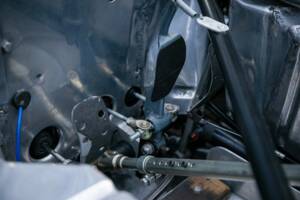 Imagen 22/38 de Cooper T45 Formula 2 Racing Car (1959)