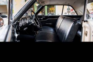 Bild 42/89 von Ford Fairlane 500 (1963)