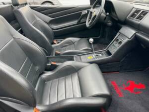 Bild 16/20 von Ferrari 348 TS (1991)